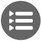 FILGUEIRA SERVICIOS FUNERARIOS: ListaNegocios.com